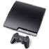 Sony PlayStation 3, 320GB, BNDL (9285717) Sony PlayStation 3, 320GB, BNDL (9285717)