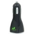Igo PS00277-0002