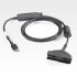 Motorola 25-153149-01R Motorola 25-153149-01R