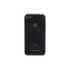 Acco K39520EUA