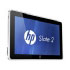 Hp Slate 2 (A6M60AA) Hp Slate 2 (A6M60AA)