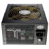 Cooler master Silent Pro Gold 1000W (RS-A00-80GA-D3) Cooler master Silent Pro Gold 1000W (RS-A00-80GA-D3)