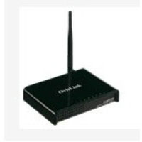 Ovislink Evo-W311AR Ovislink Evo-W311AR