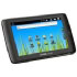 Archos Arnova 7B G2 (501813) Archos Arnova 7B G2 (501813)
