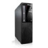 Lenovo Edge 71 (SGGL3SP) Lenovo Edge 71 (SGGL3SP)