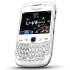 Blackberry Curve 9360 QWERTY (PRD-40657-005)