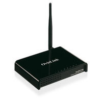 Ovislink Evo-W311AR (EVOW311AR) Ovislink Evo-W311AR (EVOW311AR)