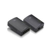 Cisco PLSK400 Cisco PLSK400