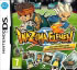 Nintendo Inazuma Eleven, NDS (1838041)