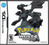Nintendo Pokemon: White Version, NDS (1838341) Nintendo Pokemon: White Version, NDS (1838341)