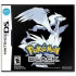 Nintendo Pokemon: Black Version, NDS (1838441)