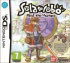 Nintendo Solatorobo: Red the Hunter, NDS (1838781) Nintendo Solatorobo: Red the Hunter, NDS (1838781)
