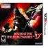 Nintendo Resident Evil: The Mercenaries 3D, 3DS (2220981) Nintendo Resident Evil: The Mercenaries 3D, 3DS (2220981)