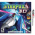 Nintendo Star Fox 64 3D, 3DS (2221081) Nintendo Star Fox 64 3D, 3DS (2221081)