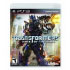 Activision Transformers: Dark of the Moon, PS3 (84136SP)