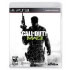 Activision Call of Duty: Modern Warfare 3, PS3 (84205SP)
