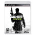 Activision Call of Duty: Modern Warfare 3, PS3 (84205SP) Activision Call of Duty: Modern Warfare 3, PS3 (84205SP)