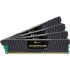Corsair 16GB DDR3 (CML16GX3M4X1600C7) Corsair 16GB DDR3 (CML16GX3M4X1600C7)
