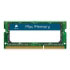 Corsair 16GB DDR3 (CMSA16GX3M2A1333C9) Corsair 16GB DDR3 (CMSA16GX3M2A1333C9)