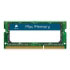 Corsair 16GB DDR3 (CMSA16GX3M2A1333C9)