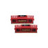Corsair 8GB DDR3 (CMZ8GX3M2X1600C7R) Corsair 8GB DDR3 (CMZ8GX3M2X1600C7R)