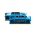 Corsair CMZ8GX3M2X1600C8B Corsair CMZ8GX3M2X1600C8B