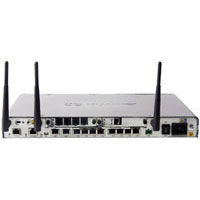 Huawei AR1220W (02353527) Huawei AR1220W (02353527)