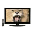 Nevir NVR-7502-32HD-N (NVR7502-32) Nevir NVR-7502-32HD-N (NVR7502-32)