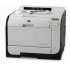 Impresora color HP LaserJet Pro 300  M351a (CE955A#B19)
