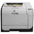 Impresora color HP LaserJet Pro 400 M451nw (CE956A#B19)