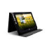Acer Case For Iconia Tab A200 (XO.BAG0A.002)