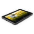 Acer A200 Bumper Case (XO.BAG0A.006)