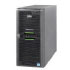 Fujitsu TX140 S1 (VFY:T1401SX020IN) Fujitsu TX140 S1 (VFY:T1401SX020IN)