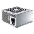Cooler master GX Lite 700W (RS700-ASABL3-EU) Cooler master GX Lite 700W (RS700-ASABL3-EU)