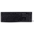 Logitech K270 (920-003736) Logitech K270 (920-003736)
