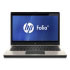 PC portátil HP Folio 13-1010es (A7S65EA#ABE) PC portátil HP Folio 13-1010es (A7S65EA#ABE)