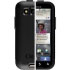 Otterbox Motorola DEFY Commuter (MOT4-DEFYX-20-E4OTR_B)
