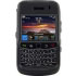 Otterbox BlackBerry Bold 9700/9780 Defender (RBB2-9780S-20-E4OTR_B)