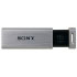 Sony Micro Vault Match 16GB (USM16GQ) Sony Micro Vault Match 16GB (USM16GQ)