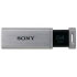 Sony Micro Vault Match 64GB (USM64GQ) Sony Micro Vault Match 64GB (USM64GQ)