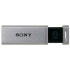 Sony Micro Vault Match 8GB (USM8GQ) Sony Micro Vault Match 8GB (USM8GQ)