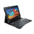 Kensington KeyFolio? Pro 2 for Samsung Galaxy Tab? (K39513UK)