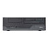 Fujitsu E400 E85+ (VFY:E0400PP131ES) Fujitsu E400 E85+ (VFY:E0400PP131ES)