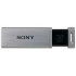Sony Micro Vault Match 32GB (USM32GQ)