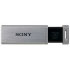 Sony Micro Vault Match 32GB (USM32GQ) Sony Micro Vault Match 32GB (USM32GQ)