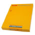 Kodak Professional Endura Premier Luster Paper (3956927) Kodak Professional Endura Premier Luster Paper (3956927)