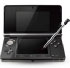 Nintendo 3DS (22000990) Nintendo 3DS (22000990)