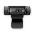 Logitech HD Pro Webcam C920 (960-000768)