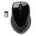 Mouse inalmbrico HP x4000 con sensor lser (A0X35AA#ABB)