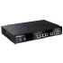 D-link DWC-1000 D-link DWC-1000